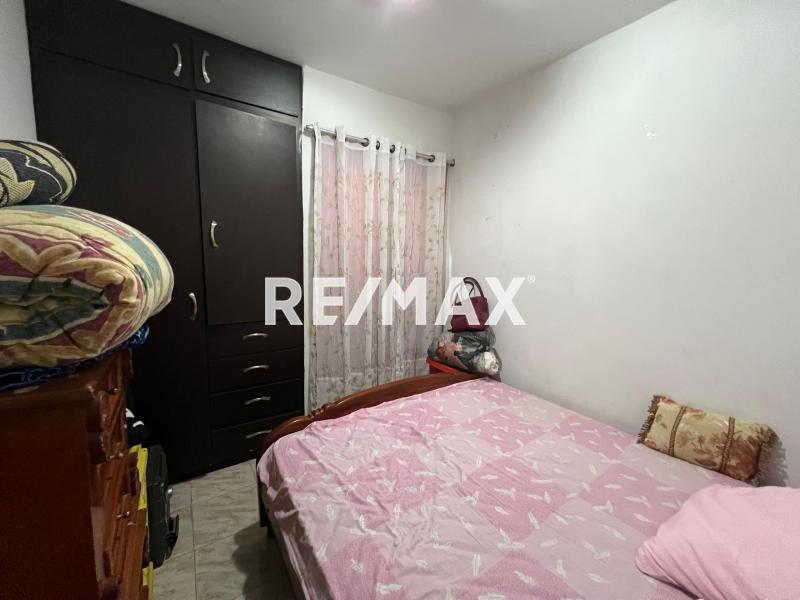 Apartamento en Venta Balcones de Paraguana I