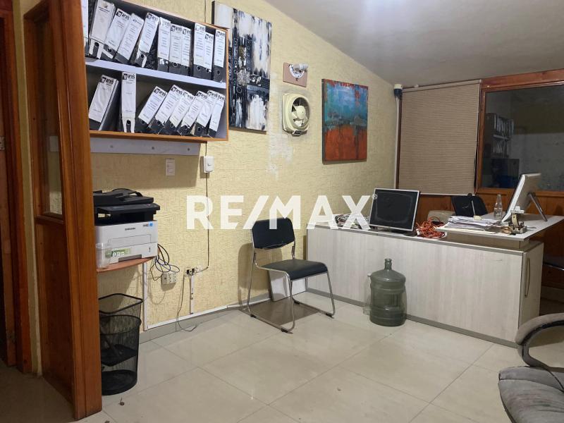 Local Comercial Puerta Maraven