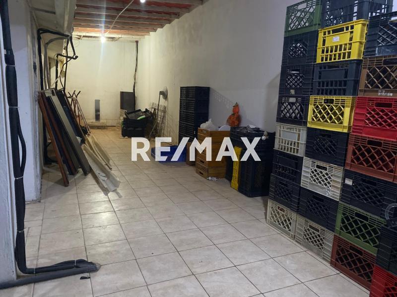 Local Comercial Puerta Maraven