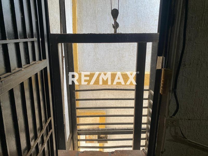 Local Comercial Puerta Maraven