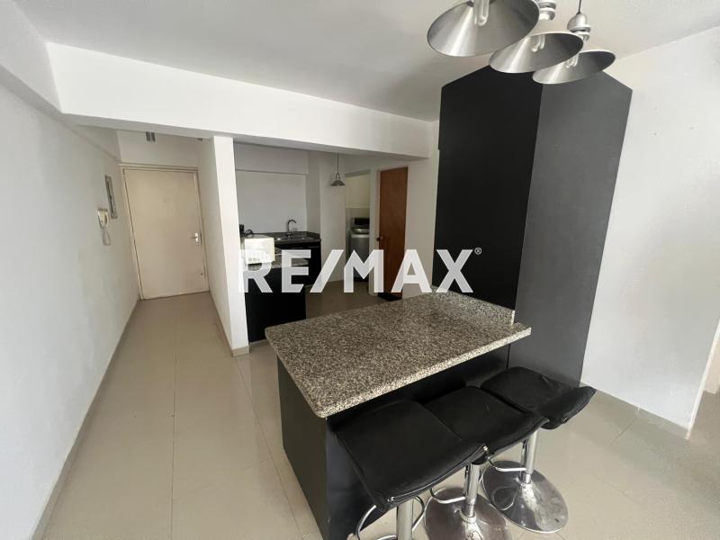 Apartamento en alquiler Conjunto R. San Roman