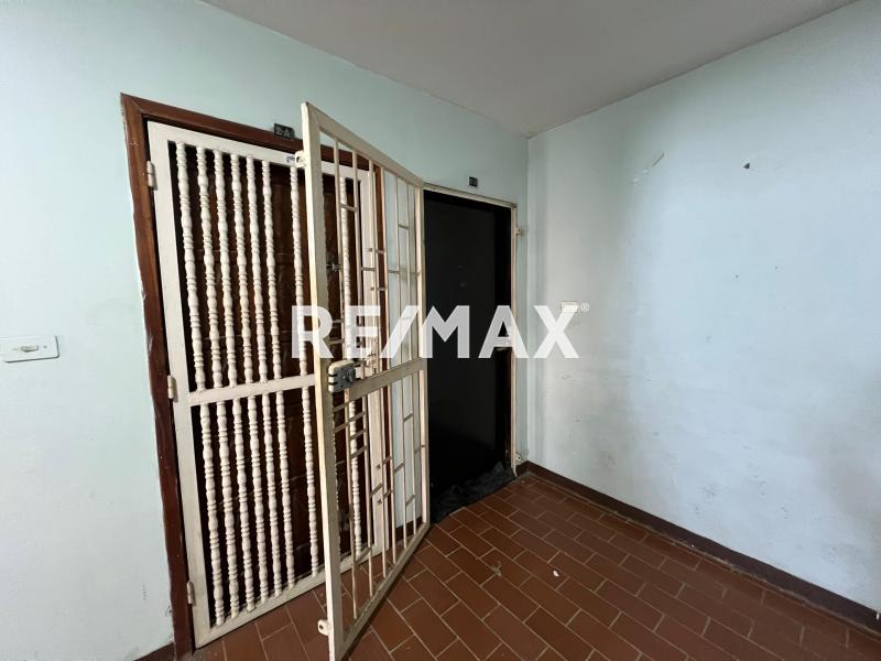 Apartamento en Alquiler Conjunto Residencial Cumaraguas Sector Bella Vista