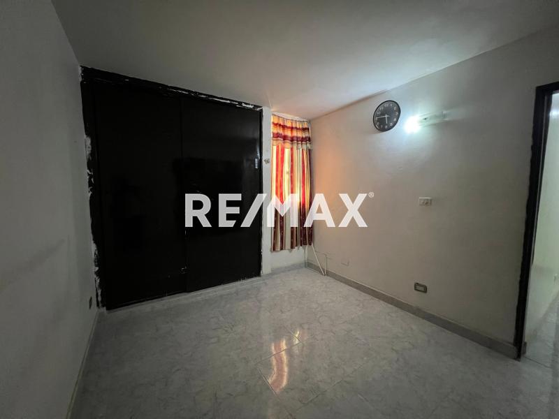 Apartamento en Alquiler Conjunto Residencial Cumaraguas Sector Bella Vista