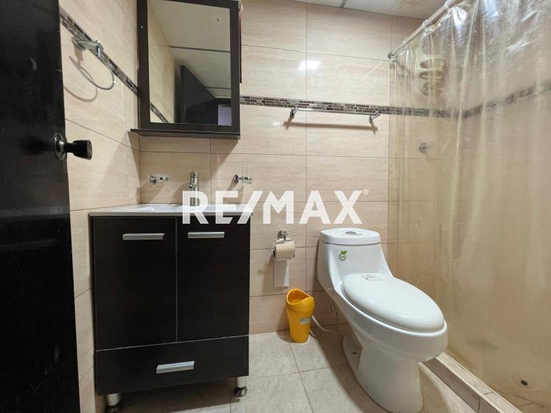 Apartamento en Alquiler Conjunto Residencial Cumaraguas Sector Bella Vista