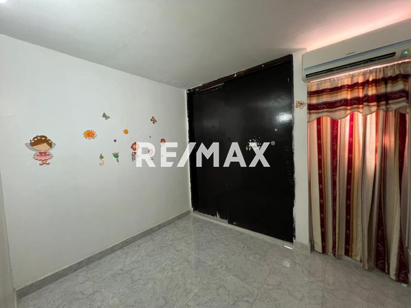 Apartamento en Alquiler Conjunto Residencial Cumaraguas Sector Bella Vista