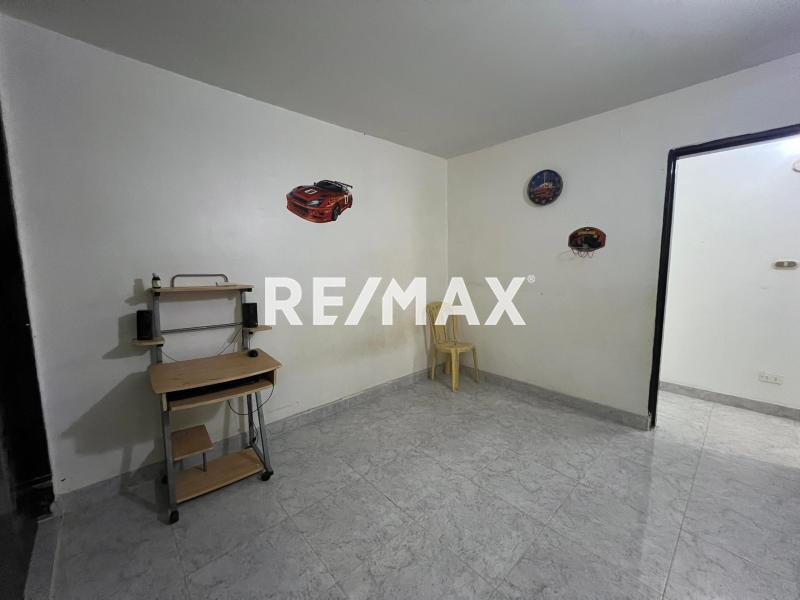 Apartamento en Alquiler Conjunto Residencial Cumaraguas Sector Bella Vista
