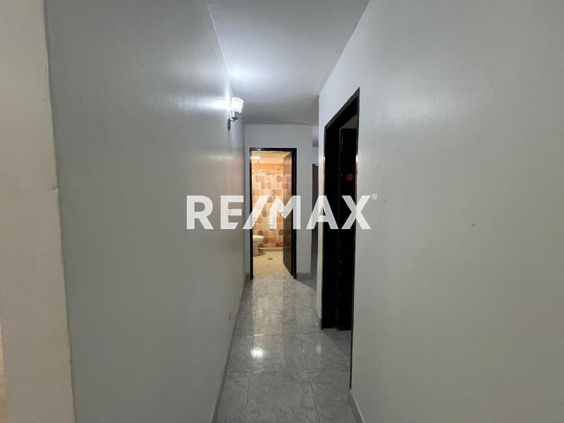 Apartamento en Alquiler Conjunto Residencial Cumaraguas Sector Bella Vista