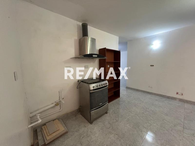 Apartamento en Alquiler Conjunto Residencial Cumaraguas Sector Bella Vista