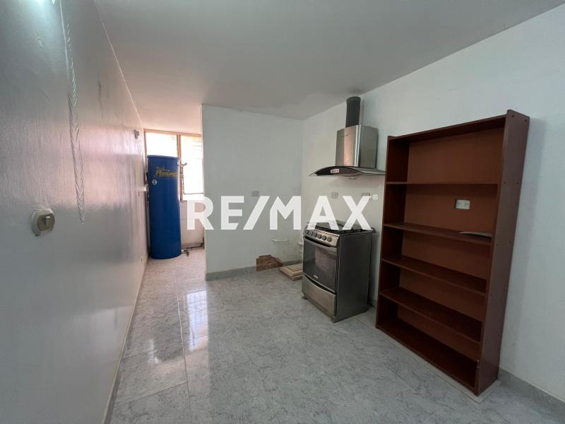 Apartamento en Alquiler Conjunto Residencial Cumaraguas Sector Bella Vista