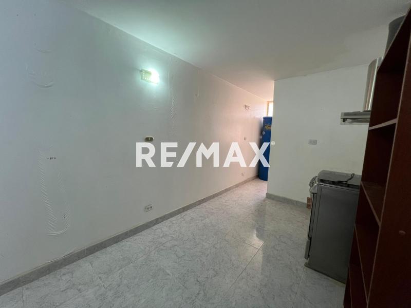 Apartamento en Alquiler Conjunto Residencial Cumaraguas Sector Bella Vista