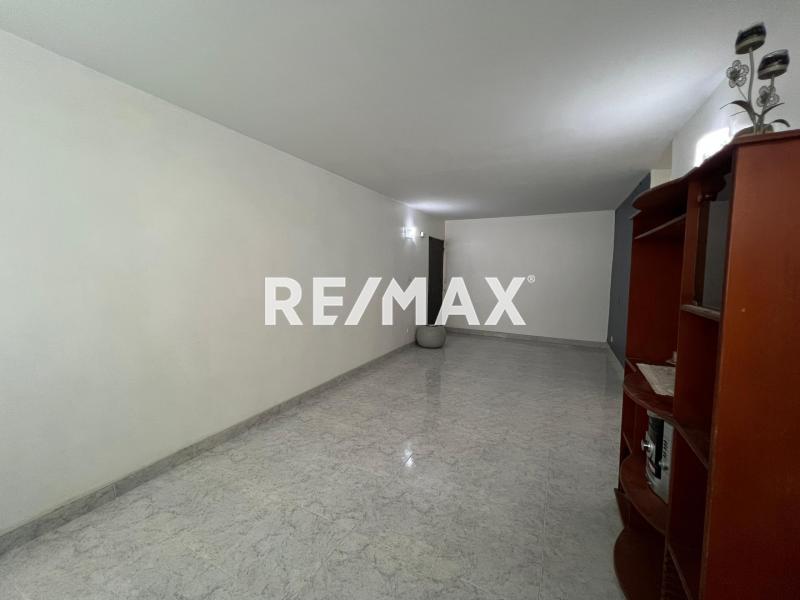Apartamento en Alquiler Conjunto Residencial Cumaraguas Sector Bella Vista