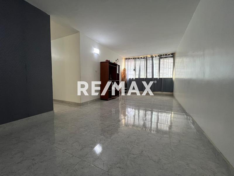 Apartamento en Alquiler Conjunto Residencial Cumaraguas Sector Bella Vista