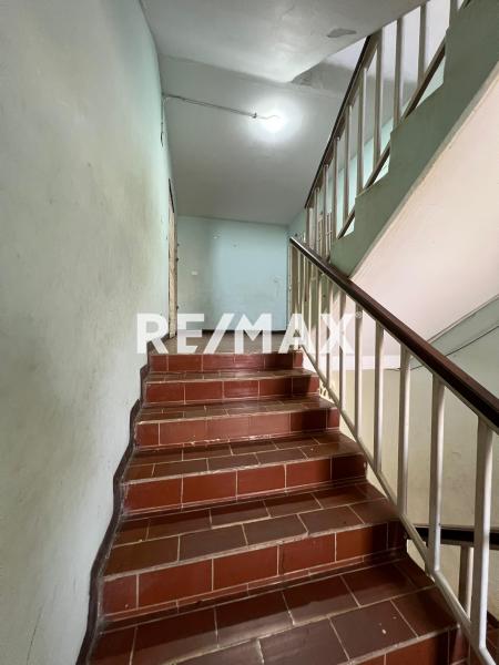 Apartamento en Alquiler Conjunto Residencial Cumaraguas Sector Bella Vista