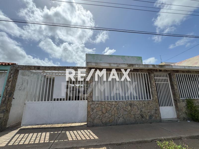 Casa en Venta. Antiguo Aerpuerto