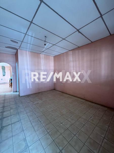 Casa en Venta. Antiguo Aerpuerto