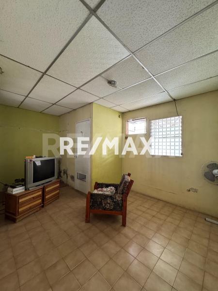 Casa en Venta. Antiguo Aerpuerto