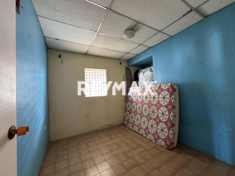 Casa en Venta. Antiguo Aerpuerto