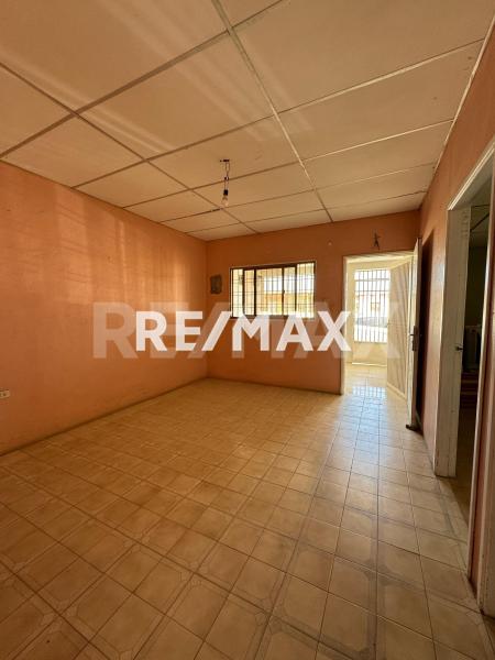 Casa en Venta. Antiguo Aerpuerto