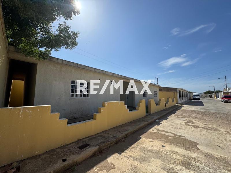 Casa en Venta. Urb. San Rafael