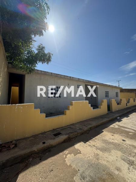 Casa en Venta. Urb. San Rafael