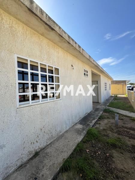 Casa en Venta. Urb. San Rafael