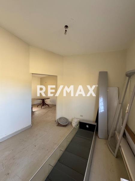 Casa en Venta. Urb. San Rafael