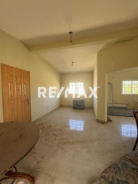 Casa en Venta. Urb. San Rafael