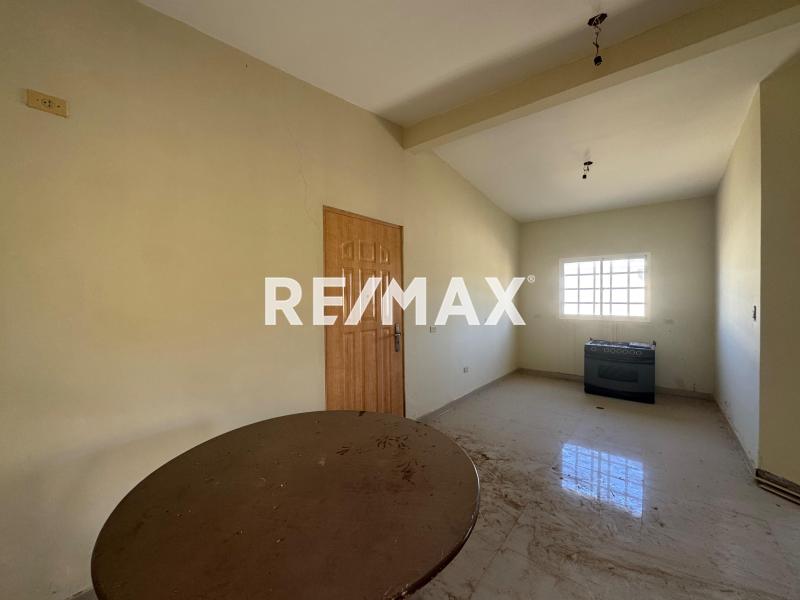 Casa en Venta. Urb. San Rafael