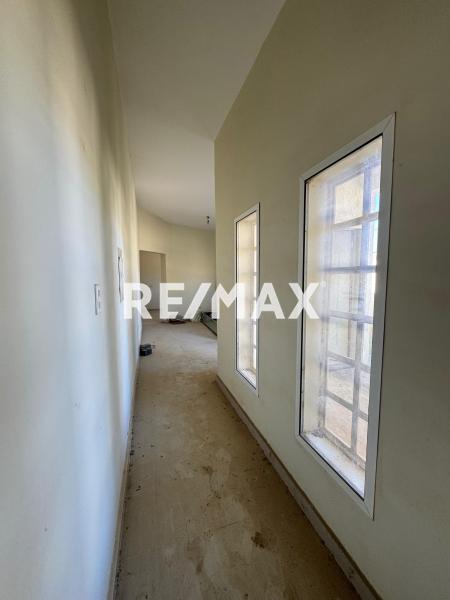 Casa en Venta. Urb. San Rafael