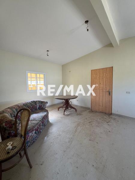Casa en Venta. Urb. San Rafael