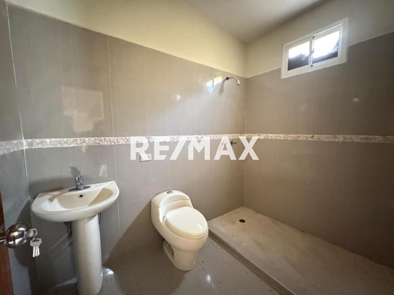 Casa en Venta. Urb. San Rafael