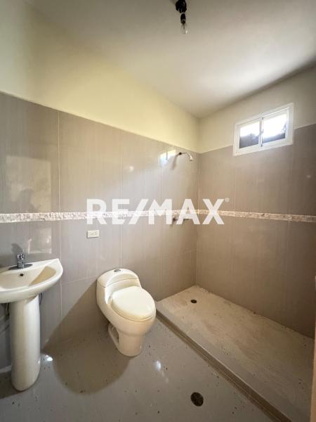 Casa en Venta. Urb. San Rafael