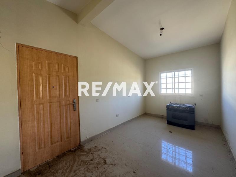 Casa en Venta. Urb. San Rafael
