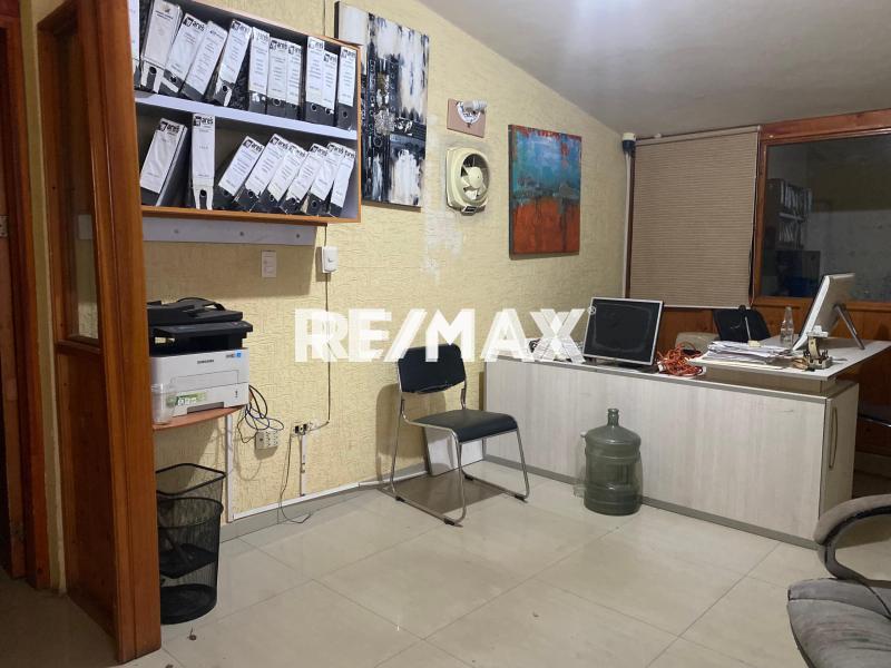 Venta de local comercial puerta Maraven