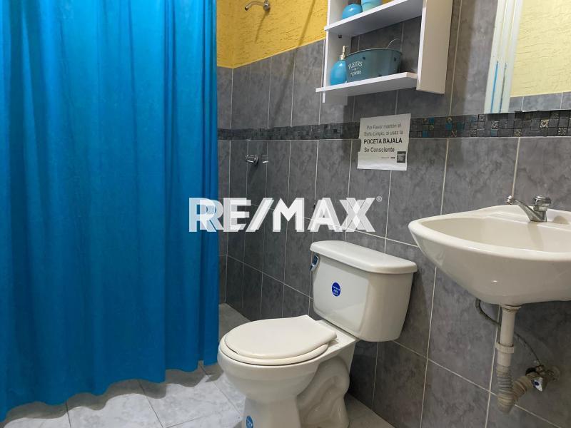 Venta de local comercial puerta Maraven