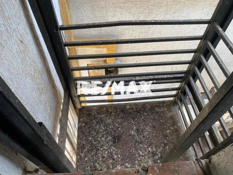 Venta de local comercial puerta Maraven