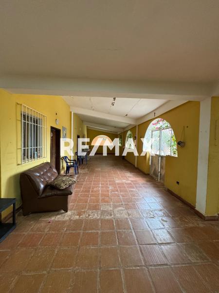 Casa en Guanadito Sur