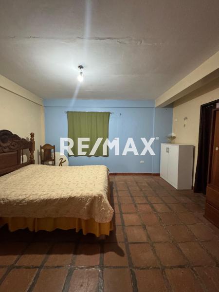 Casa en Guanadito Sur