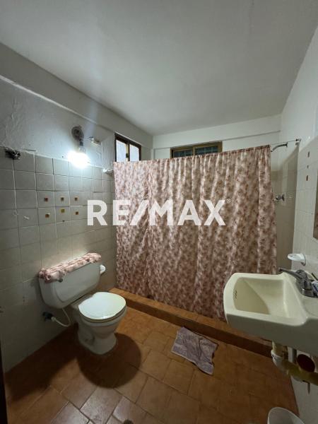 Casa en Guanadito Sur