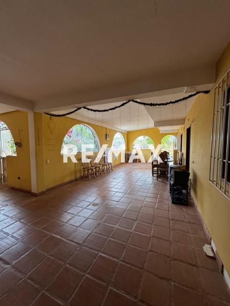 Casa en Guanadito Sur