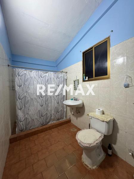 Casa en Guanadito Sur