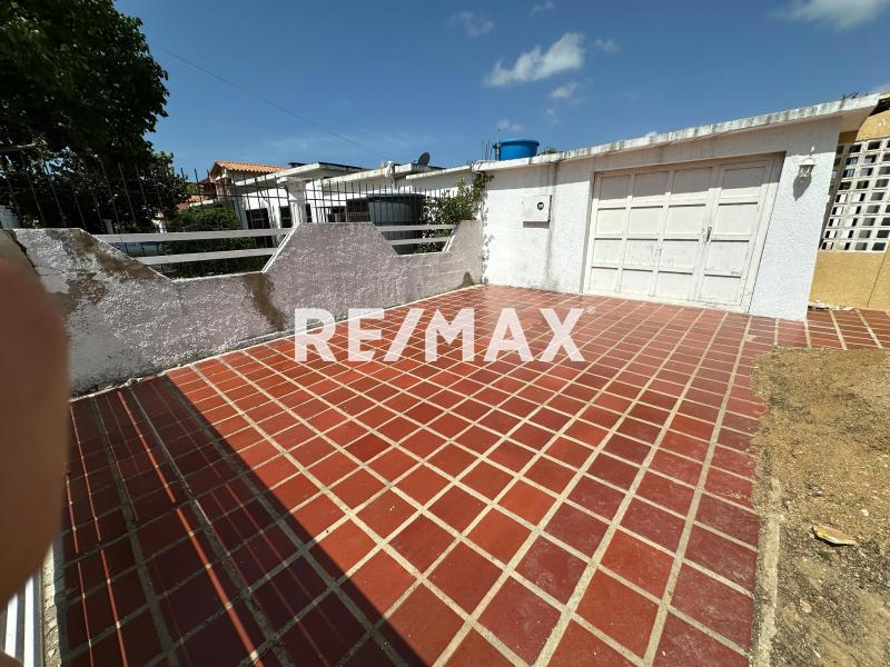 Casa en Venta Judibana