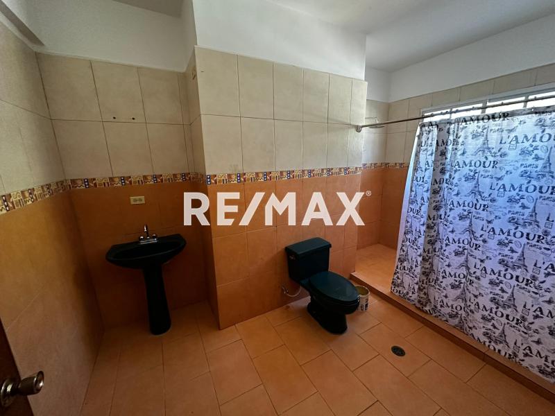 Casa en Venta Judibana