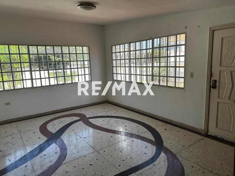 Casa en Venta Judibana