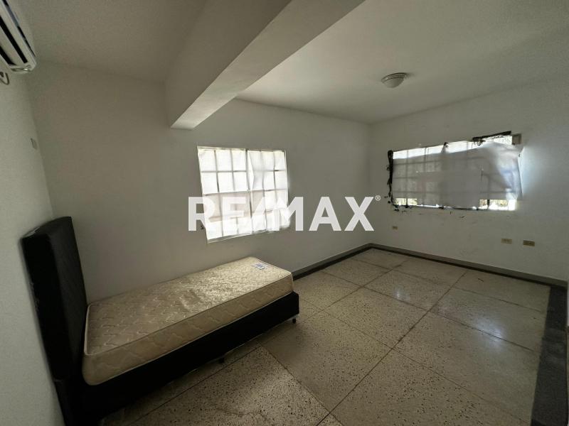 Casa en Venta Judibana