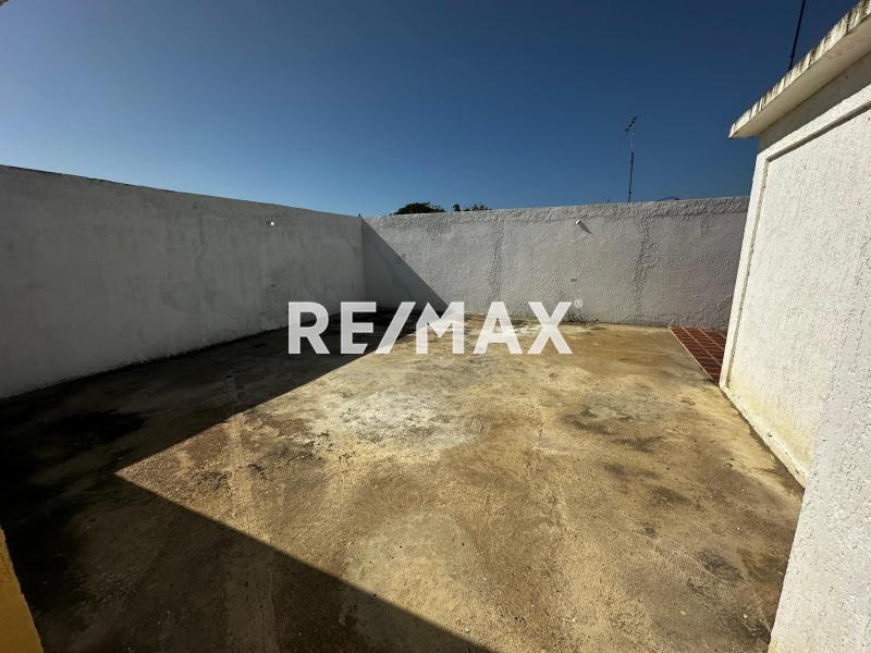 Casa en Venta Judibana