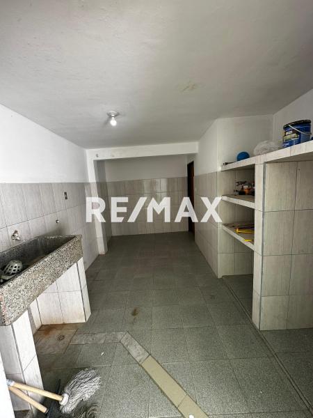 Casa en Venta Judibana