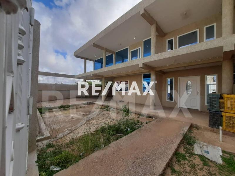 Casa en Venta, Urbanización Flamingo Place, Puerta Maraven.