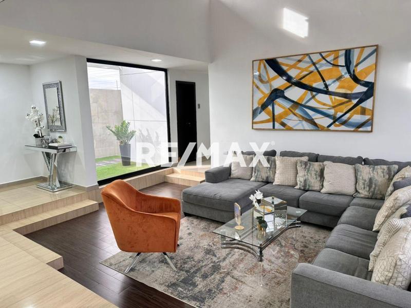 casa en venta mas terreno en  Guanadito Sur