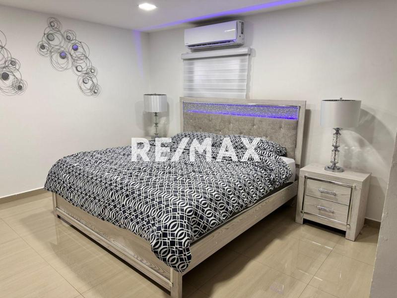 casa en venta mas terreno en  Guanadito Sur